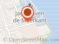 Jachthaven De Meerkant