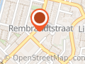 Osteopathie Krimpenerwaard