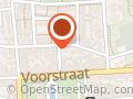Acupunctuurpraktijk de Egmonden