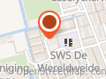 Snoopy Kinderdagverblijf