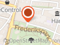 Haarlem Exclusief