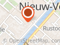 ING