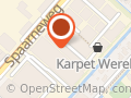 Handelsonderneming Oktobers