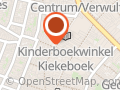 Spirituele Praktijk Miraja - Centrum voor Healing, Mediumschap en Tarot