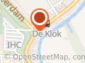 B. Kok Lijmwerken