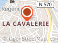 La Marseillaise