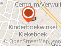 De Linnen Heren