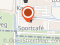 CrossFit WoodLine