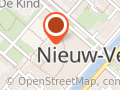 BrainWash Kappers Nieuw-Vennep Symfonie