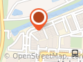 ATS Systems BV