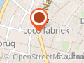 Restaurant Bodega | Haarlem