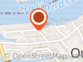 Lierenfabriek De Rek & Horsman