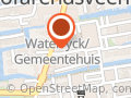 DeGoedkoopsteNL BV