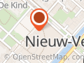 Henny's Rits Nieuw-Vennep