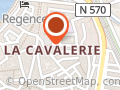 Rochet Céline