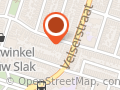 Huidadvieswinkel Kleverpark