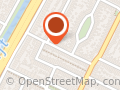 Stichting CENt