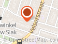 SkinPlan Haarlem