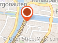 Hypotheekadvies Haarlem