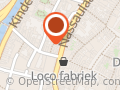 Le Mortier Restaurant & Wijn Webshop