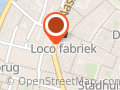 JUIZZ Haarlem