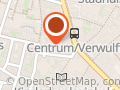 Lehmann Consultancy B.V.