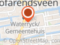 De Kaaswereld