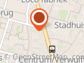 Swapfiets Haarlem