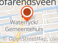 Meesterbakker van Maanen