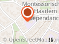 Haarlemse Montessori