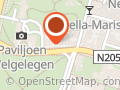GroenLinks Noord-Holland