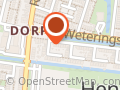 M.S.B Opleidingen