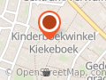 Duyf Haarlem