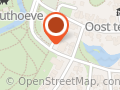 Op Stoom - Buitenschoolse opvang Teddyzolder (BSO)
