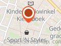 Boekenvoordeel B.V.