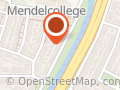 Aad den Braber
