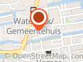 HEMA