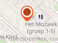 Kruidenzusje