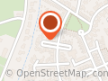 Stichting Theosofie