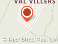 Vakarme srl