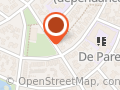 claar yoga Haarlem