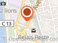 Espace Beaute GF