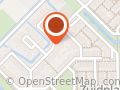 Tracicon Information Management Bv