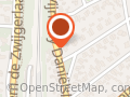 Mozaiektraining