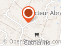 Chambre d'hotes maison de Gaia - Guest house - location