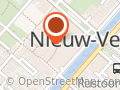 Ambachtsbakker Leeuwen Van