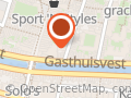 Het Koetshuis