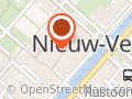 Outshoorn Slagerijen Nieuw-Vennep B.V.