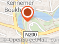 Medisch Haarlem