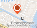 Kniese Holding B.V.